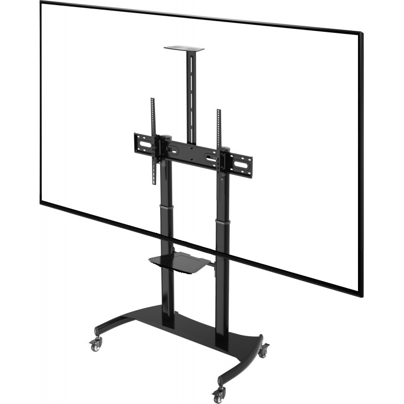 TV stojan Fiber Mounts Legend
